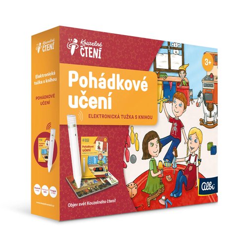 /media/products/50965.webp