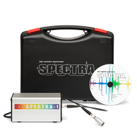 Spektrometr SPECTRA 1
