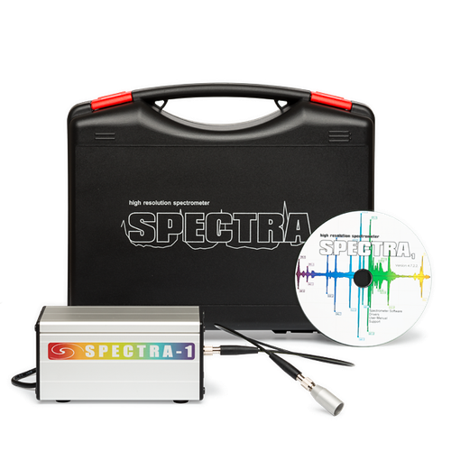 /media/products/51-0018-sepktrometr-spectra.png