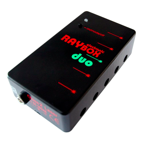 /media/products/51-0022-duo-laser-ray-box-elektronic.png