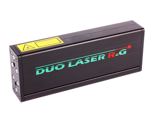 /media/products/51-0027-didakticky-laser-duo-gr-dl1.png
