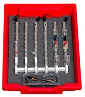 Žákovská souprava SEG Elektronika