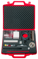 Sada Slunce, teplo a vzduch