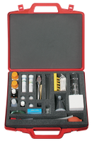 Žákovská souprava mé tělo, mé zdraví