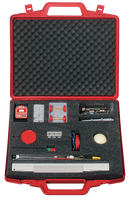 Žákovská souprava síly a pohyb v přírodě a technice