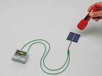 /media/products/52-23030-zakovska-souprava-zdroje-elektricke-energie-01.jpg
