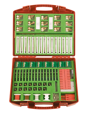 /media/products/52-31772-souprava-elektricke-obvody.png