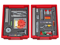 Žákovská souprava SEG Mechanika 1