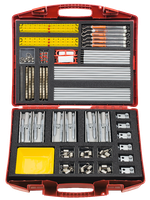 Žákovská souprava Mechanika 2, sada pro třídu