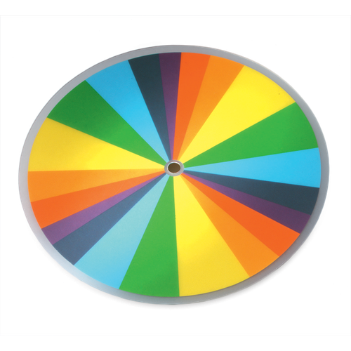 /media/products/52-43750-newtonuv-disk.png