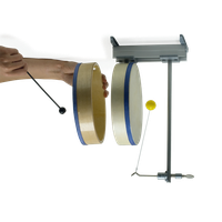 Šíření tlakové vlny