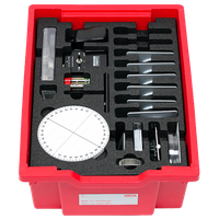 Žákovská souprava SEG Optika 2