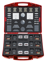 Žákovská souprava Optika 2, sada pro třídu