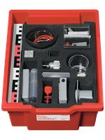 Žákovská souprava SEG Energie 1