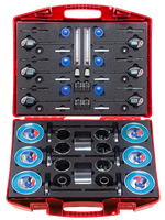 Žákovská souprava Teplo, sada pro třídu