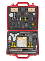 Žákovská souprava Magnetismus 2, sada pro třídu