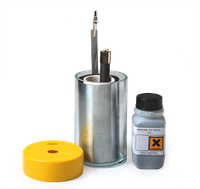 Leclancheův článek