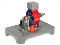 /media/products/52-54835-elektromotor-pro-zaky-01.png