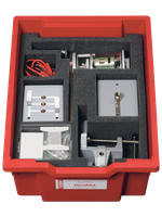 Žákovská souprava SEG DynaMot