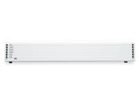 Panel s odporovými dráty