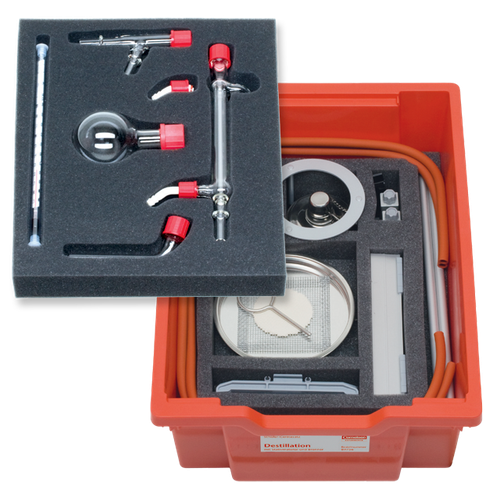 /media/products/52-89756-souprava-na-destilaci.png