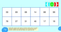 /media/products/5210_4_49CNR0k.jpg