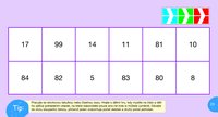 /media/products/5210_6_8touMwT.jpg