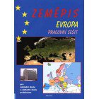 /media/products/522_zemepis_evropa_prac_sesit_obl-140x140.jpg