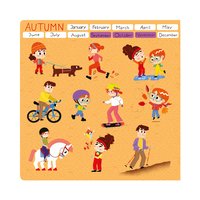 /media/products/52606_2.webp