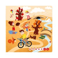 /media/products/52606_3.webp