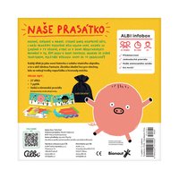 /media/products/52691_3.webp