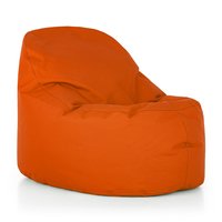 /media/products/52_02.jpg