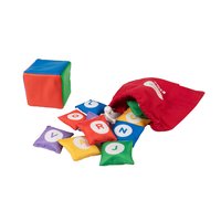 /media/products/53199_3.webp