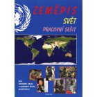 /media/products/532_zemepis_svet_prac_sesit_obl-140x140.jpg