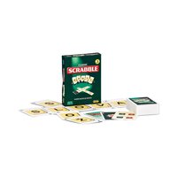 /media/products/53310_2.webp