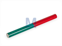 Magnet AlNiCo tyčový pr.12×150 mm