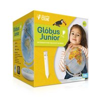 Glóbus Junior