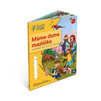 /media/products/54009_2.webp