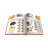 /media/products/54012_2.webp