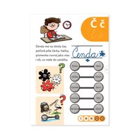 /media/products/54012_4.webp