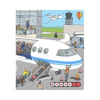 /media/products/54093_4.webp
