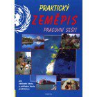 /media/products/542_prakticky_zemepis_prac_sesit_obl-140x140.jpg