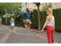 /media/products/5449-1_ga344-outdoor.webp