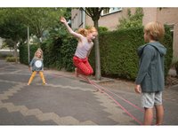 /media/products/5449-2_ga344-outdoor2.webp