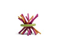 /media/products/5455-6_ga351-studio2.webp