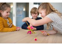 /media/products/5455_ga351-indoor2.webp