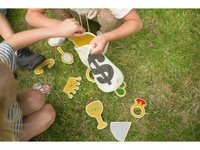 /media/products/5473-2_ga410-outdoor-ad.webp