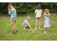 /media/products/5473-4_ga410-outdoor2.webp