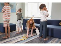 /media/products/5473-5_ga410-indoor.webp