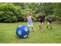 /media/products/5479_ga420-outdoor-new-color.webp